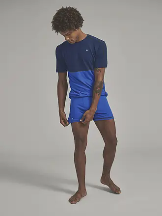 ORTOVOX | Boxer da uomo Rock'n'Wool 185 |